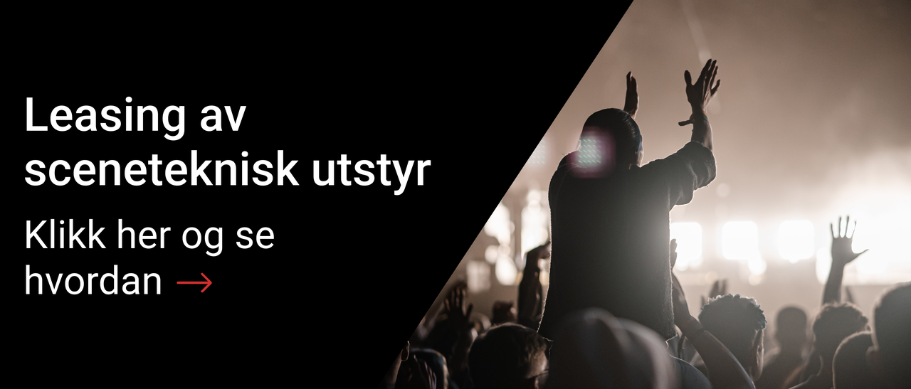 Leasing med Prostage